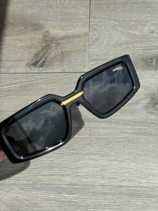 carrera VICTORY C 12/S Sunglasses main image 7